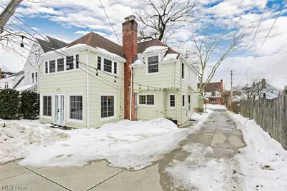 3259 Avalon Road, Huber Heights, OH 44120 - Photo 31