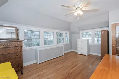 3259 Avalon Road, Huber Heights, OH 44120 - Photo 23