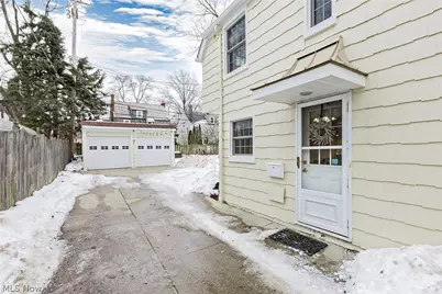 3259 Avalon Road, Huber Heights, OH 44120 - Photo 29