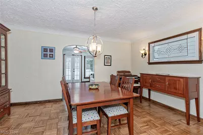 3259 Avalon Road, Huber Heights, OH 44120 - Photo 7