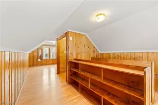 1620 Highview Ave, Akron, OH 44301 - Photo 19