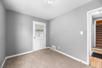 1620 Highview Avenue, Akron, OH 44301 - Photo 11