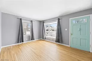 1620 Highview Ave, Akron, OH 44301 - Photo 3