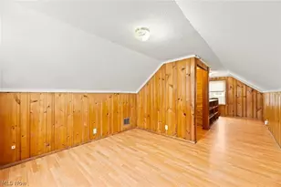 1620 Highview Ave, Akron, OH 44301 - Photo 21