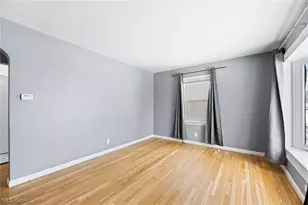 1620 Highview Ave, Akron, OH 44301 - Photo 5