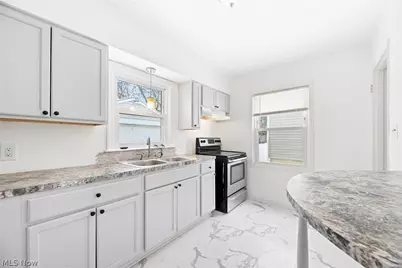 1620 Highview Avenue, Akron, OH 44301 - Photo 7