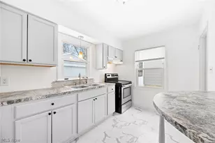 1620 Highview Ave, Akron, OH 44301 - Photo 7