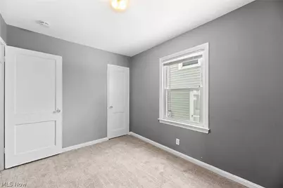 1620 Highview Avenue, Akron, OH 44301 - Photo 13