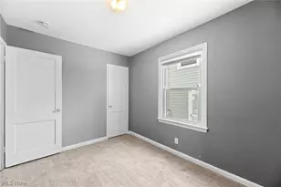 1620 Highview Ave, Akron, OH 44301 - Photo 13