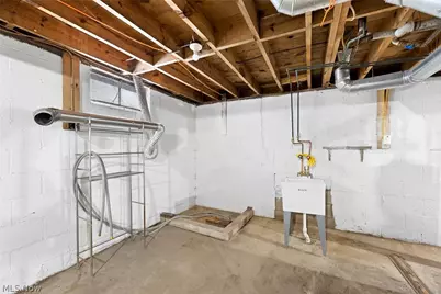 1620 Highview Avenue, Akron, OH 44301 - Photo 27