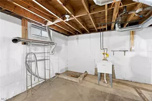 1620 Highview Ave, Akron, OH 44301 - Photo 27