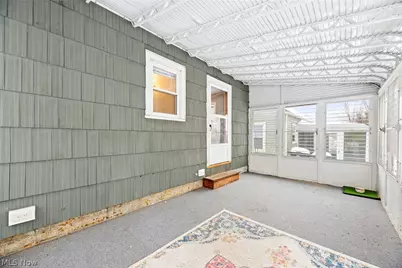 1620 Highview Avenue, Akron, OH 44301 - Photo 29