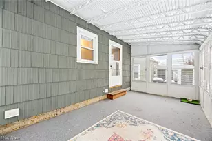 1620 Highview Ave, Akron, OH 44301 - Photo 29