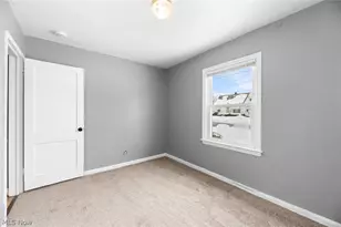 1620 Highview Ave, Akron, OH 44301 - Photo 15