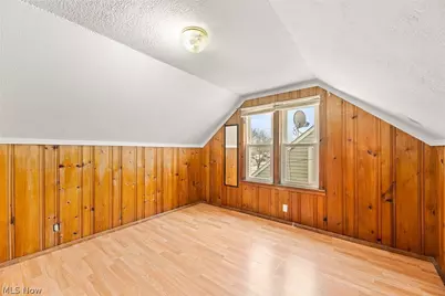 1620 Highview Avenue, Akron, OH 44301 - Photo 23