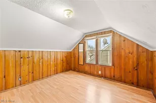 1620 Highview Ave, Akron, OH 44301 - Photo 23