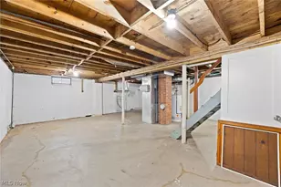 1620 Highview Ave, Akron, OH 44301 - Photo 25