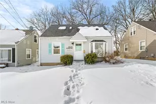 1620 Highview Ave, Akron, OH 44301 - Photo 1