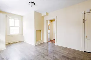 703 6th St, Marietta, OH 45750 - Photo 15