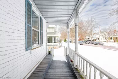 703 6th Street, Marietta, OH 45750 - Photo 5