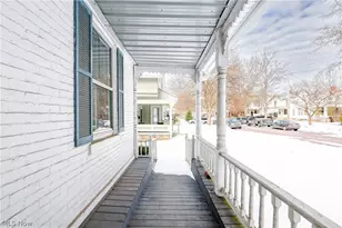 703 6th St, Marietta, OH 45750 - Photo 5