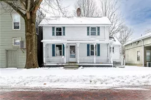 703 6th St, Marietta, OH 45750 - Photo 1