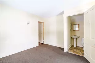 703 6th St, Marietta, OH 45750 - Photo 21