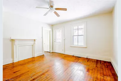 703 6th Street, Marietta, OH 45750 - Photo 7