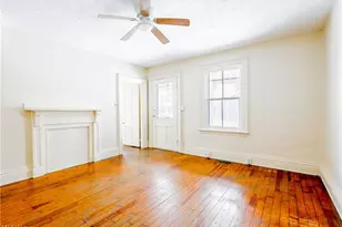 703 6th St, Marietta, OH 45750 - Photo 7