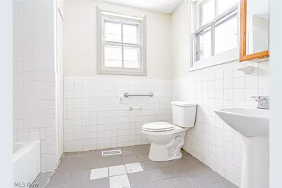 703 6th Street, Marietta, OH 45750 - Photo 17