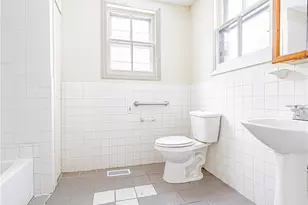 703 6th St, Marietta, OH 45750 - Photo 17