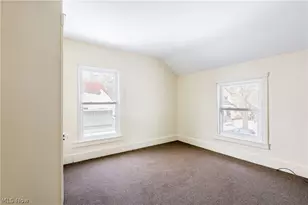 703 6th St, Marietta, OH 45750 - Photo 23