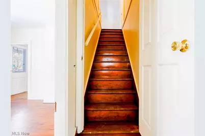 703 6th Street, Marietta, OH 45750 - Photo 19