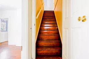 703 6th St, Marietta, OH 45750 - Photo 19