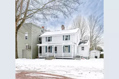 703 6th Street, Marietta, OH 45750 - Photo 3