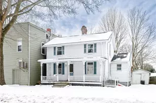 703 6th St, Marietta, OH 45750 - Photo 3