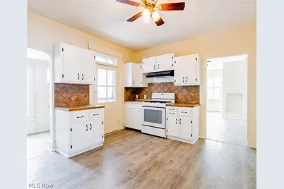 703 6th Street, Marietta, OH 45750 - Photo 9