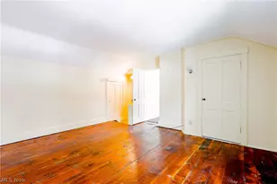 703 6th St, Marietta, OH 45750 - Photo 25