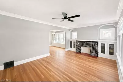 3702 W 135th Street, Loveland, OH 44111 - Photo 9