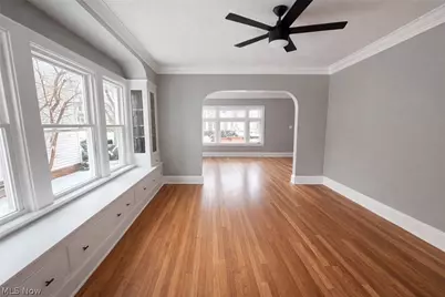 3702 W 135th Street, Loveland, OH 44111 - Photo 7