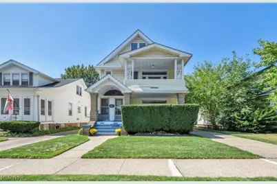 3702 W 135th Street, Loveland, OH 44111 - Photo 3