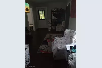 632 Samuel Avenue, Youngstown, OH 44502 - Photo 5