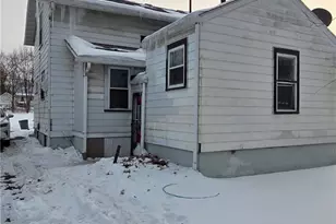 632 Samuel Ave, Youngstown, OH 44502 - Photo 11