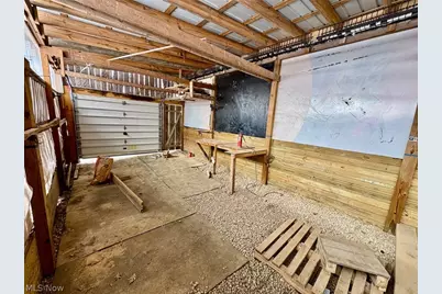 31705 Norris Road, Tippecanoe, OH 44699 - Photo 35