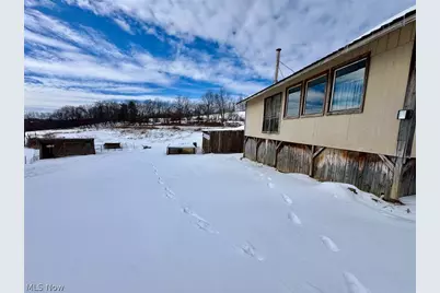 31705 Norris Road, Tippecanoe, OH 44699 - Photo 45