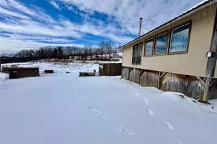 31705 Norris Rd, Tippecanoe, OH 44699 - Photo 45