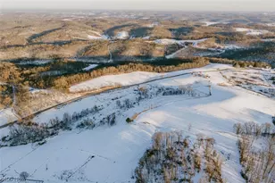 31705 Norris Rd, Tippecanoe, OH 44699 - Photo 5