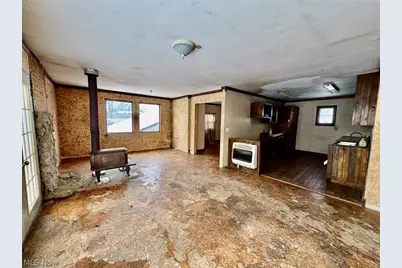 31705 Norris Road, Tippecanoe, OH 44699 - Photo 29