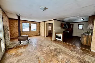 31705 Norris Rd, Tippecanoe, OH 44699 - Photo 29