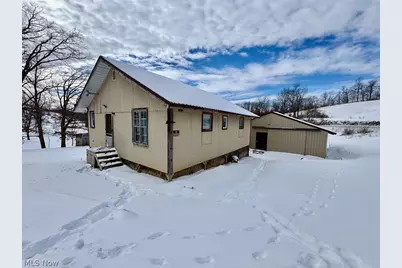 31705 Norris Road, Tippecanoe, OH 44699 - Photo 39